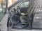 preview BMW X1 #4