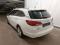preview Opel Astra #3
