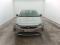 preview Opel Corsa #1