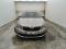 preview Skoda Octavia #0