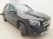 preview Mercedes B-Class #1