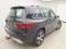 preview Mercedes B-Class #2