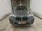 preview BMW X Series #0