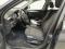 preview BMW X Series #5