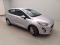 preview Ford Fiesta #3