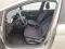preview Ford Fiesta #5