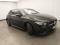 preview Mercedes A-Class #1