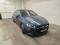 preview Mercedes A-Class #1