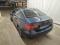 preview Mercedes A-Class #4