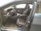 preview Mercedes A-Class #5