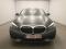 preview BMW 2 Series #0