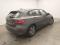 preview BMW 2 Series #4