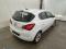 preview Opel Corsa #3