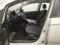 preview Opel Corsa #5