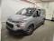 preview Citroen Berlingo #3