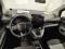 preview Citroen Berlingo #5
