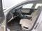 preview BMW 5 Series #5