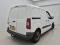 preview Citroen Berlingo #1