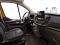 preview Ford Transit Custom #2