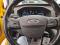 preview Ford Transit Custom #4