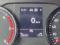preview Volkswagen Crafter #3