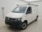 preview Volkswagen T5 Transporter #0
