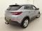 preview Opel Grandland X #1