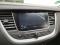 preview Opel Grandland X #3