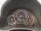 preview Volkswagen up! #3