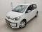 preview Volkswagen up! #0