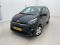 preview Kia Picanto #0