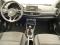 preview Kia Picanto #2