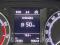 preview Skoda Fabia #3