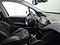 preview Peugeot 208 #2