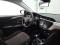 preview Opel Corsa #2