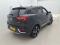 preview MG ZS #1