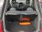 preview Fiat 500 #0