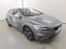 preview Volvo V40 #1