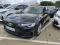 preview Audi A6 #0