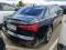 preview Audi A6 #1