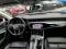 preview Audi A6 #2