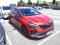 preview Renault Clio #1