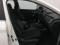 preview Nissan Qashqai #5