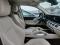 preview Mercedes GLE 300 #5