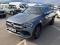 preview Mercedes GLC 300 #0