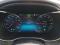 preview Mercedes GLC 300 #3