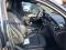 preview Mercedes GLC 300 #5
