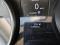 preview Nissan Qashqai #4
