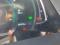preview Hyundai IONIQ #4