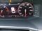 preview Seat Tarraco #4